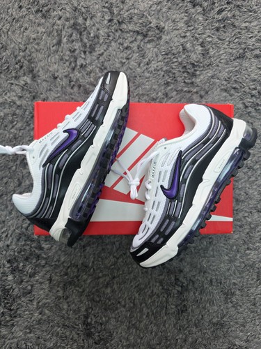 Nike air max wild grape - air, 2.5