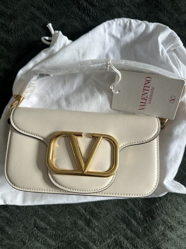 Valentino garavani loco - valentino,