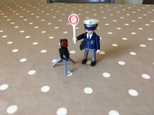 Playmobil 4902 police special - playmobil,