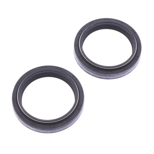 Jmp fork oil seal - jmp,