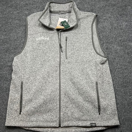 Bean mens better sweater - mens,
