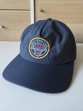 Levi Strauss & Co Embroidered