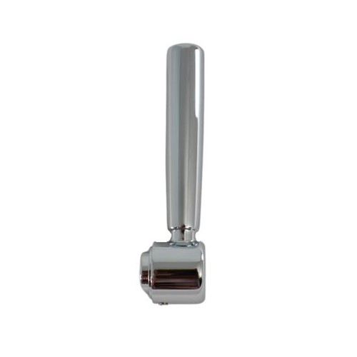 Rangemaster cruciform tap - cruciform,