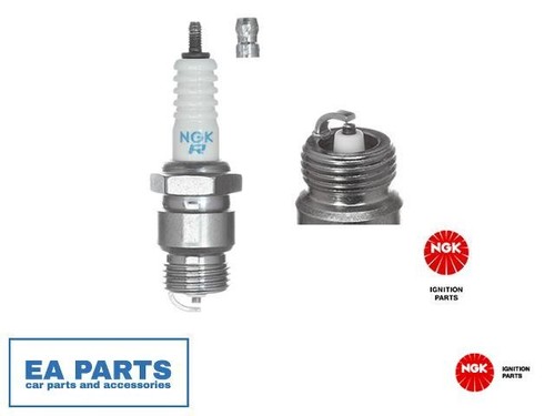 Spark plug for ford capri - 4x,