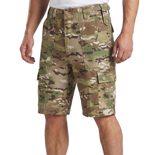 Combat shorts army military - combat,
