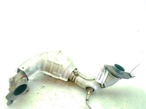Fap deposit nissan juke f15 - deposit,