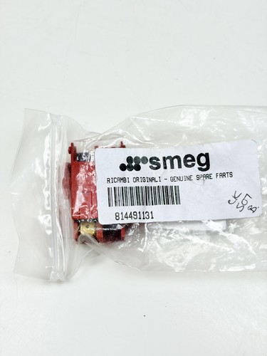 Smeg cooker oven - cooker,