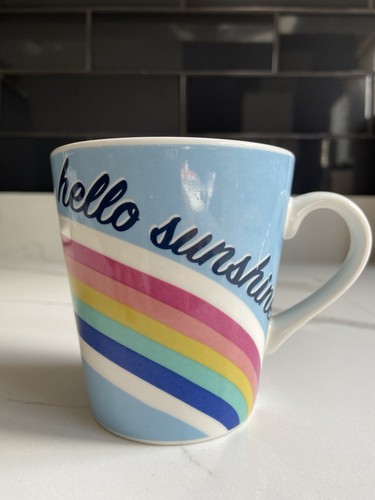 Cath kidston hello sunshine - kidston,