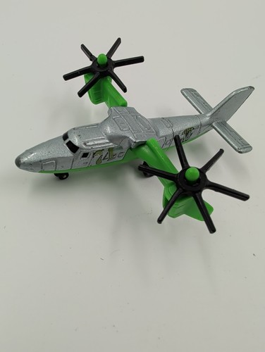 Matchbox toy air - matchbox,