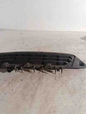 OPEL SIGNUM Front Bumper Lower Grill 13100588 3.00 Diesel 130kw 2004 2004