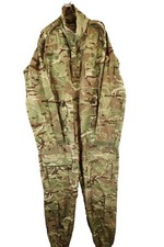 Coverall AFV Army Crewman
