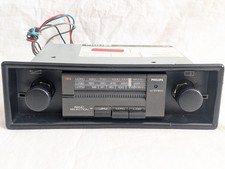 Vintage Philips 79DN189/00 3