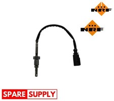 SENSOR, EXHAUST GAS