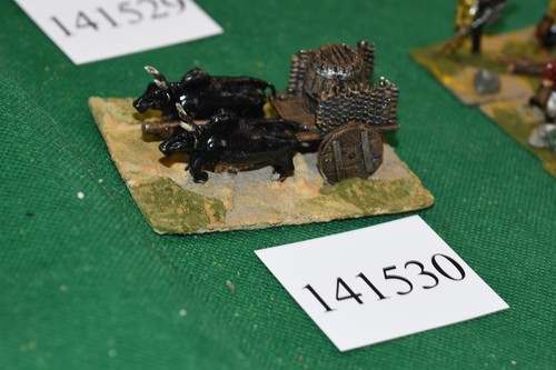 25mm medieval generic 1 - 25mm,