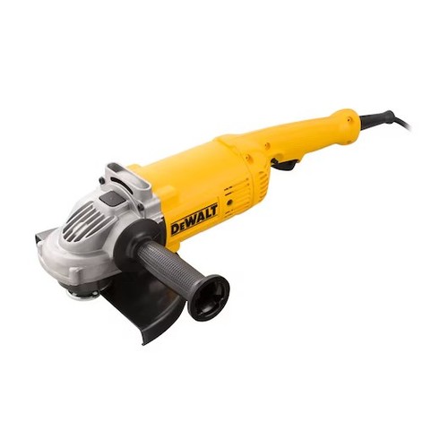 Dewalt dwe490 2000w 230mm - dewalt,