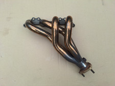 Nissan Silvia S15 Autech