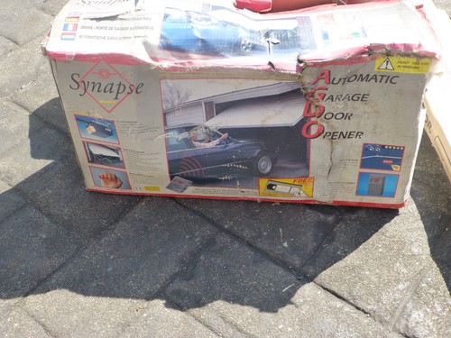 Remote controlled electric - remote,