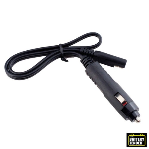 Battery tender 081 - battery,