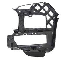 Ns Front Bumper Bracket Vw