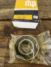 RHP 6205 2RSJ ALV R3 SEALED