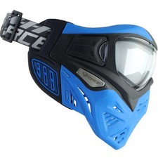 Force grill 0 paintball - v-force,