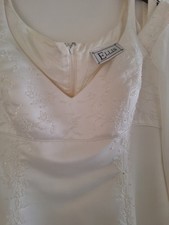 Wedding dress ellis bridals - dress,