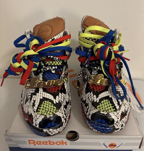 Reebok melody ehsani - ehsani, x