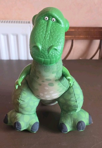 Cute fisher price disney - fisher, pixar