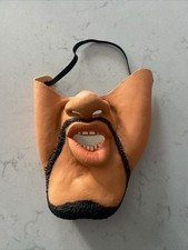 Craig David Bo Selecta