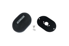 Ramair Domed Carb Air Filter