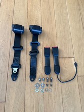 PORSCHE 928  S2  S4  FRONT