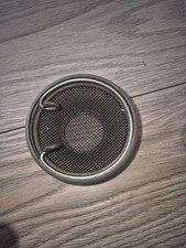 Vintage amal type 276 - amal,