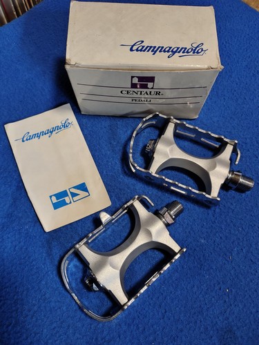 Campagnolo centaur vintage atb - vintage,