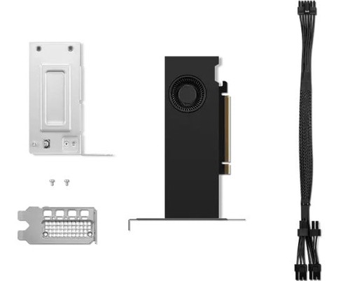 Lenovo 4x61p69962 graphics - lenovo,