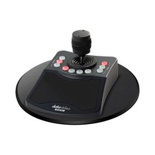 Channel camera controller - camera,