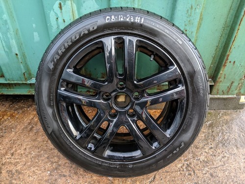 Volkswagen golf mk6 5k1 aj5 - volkswagen,