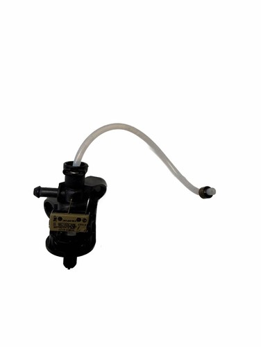 Genuine delonghi coffee - genuine,