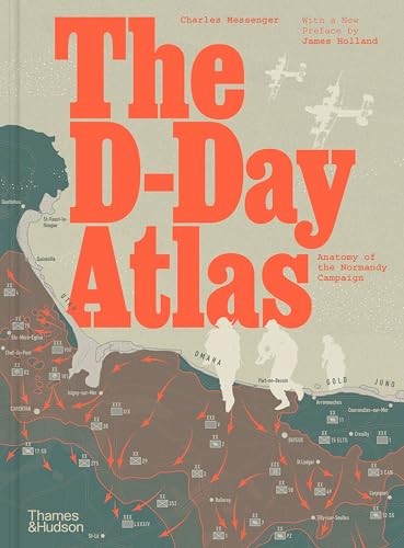The day atlas - atlas:, anatomy