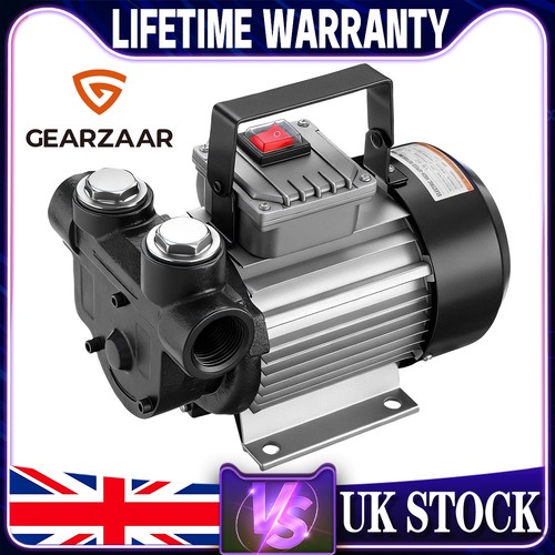 Diesel oil fuel pump - diesel,