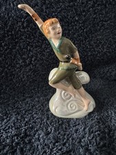 The Official International