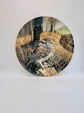 Wedgwood Danbury Mint The