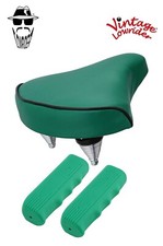 New beach cruiser vinyl - cruiser,