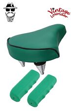 NEW! BEACH CRUISER VINYL