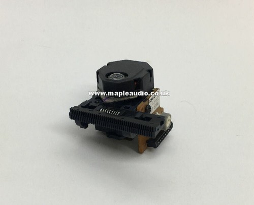 Aiwa nsx av720 nsxav720 laser - nsxav720,