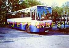 ORIGINAL 35mm SLIDE 4897-