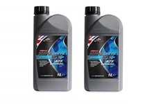 TVR Tremec T5 Dexron 3 ATF