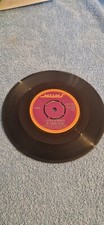 Jackson sisters believe - jackson,