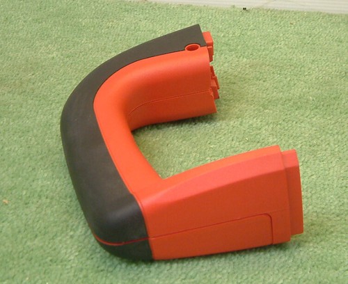Genuine milwaukee plh32xe - milwaukee,