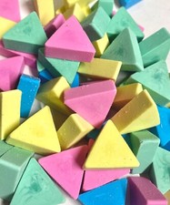 Wholesale Joblot Of 100