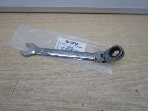 Expert facom e110908 15mm - by,